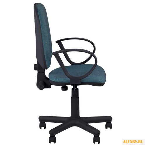 Компьютерное кресло Nowy Styl