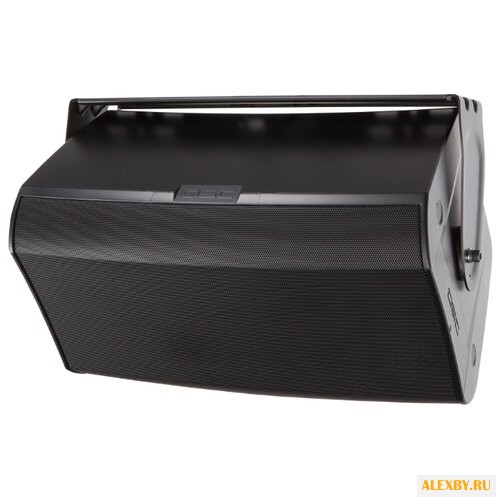 Акустическая система QSC AD-S12