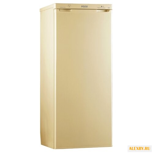 Холодильник Pozis MV405 Bg