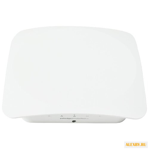 Wi-Fi роутер Pakedge WK-2