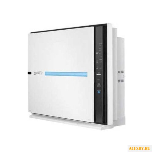 Очиститель воздуха Zepter