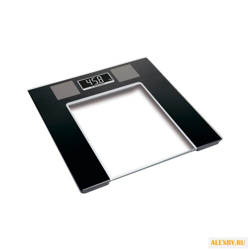 Весы Camry EB9600-S639