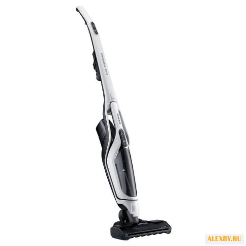 Пылесос Samsung VS60K6051KW