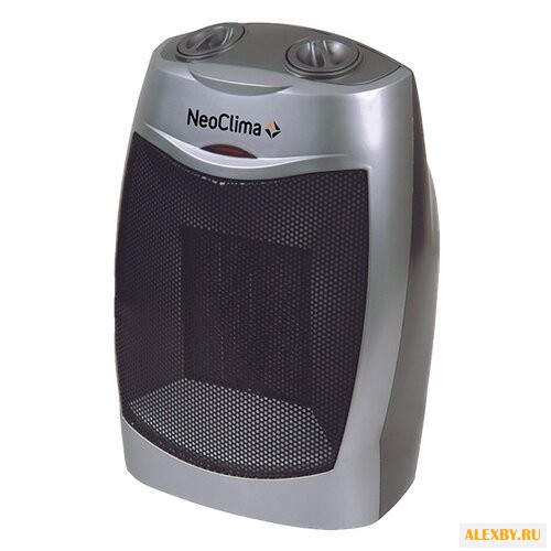 Тепловентилятор NeoClima PTC-01