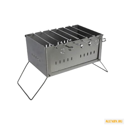 Мангал RemiLing BBQ-01