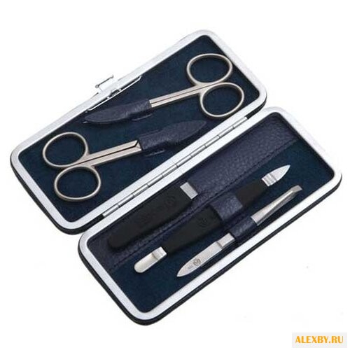 Набор GD 1517 5 предметов