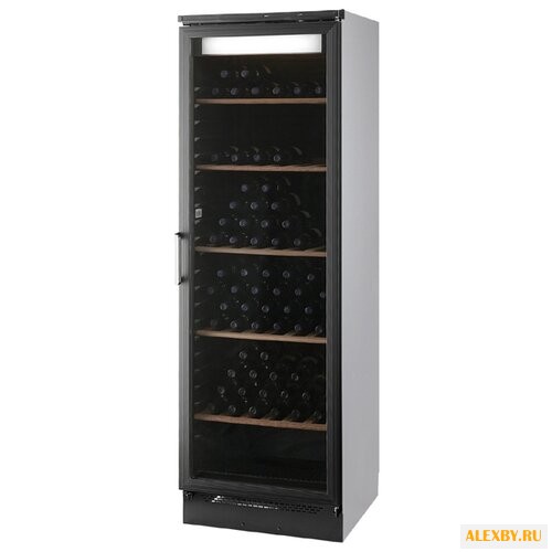 Винный шкаф Vestfrost VKG 571 SR