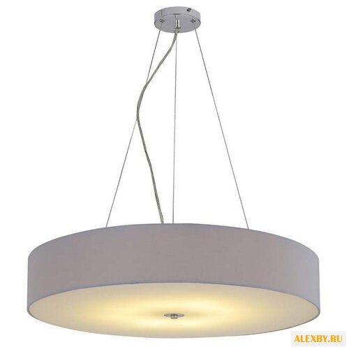 Crystal Lux Jewel PL700 GR