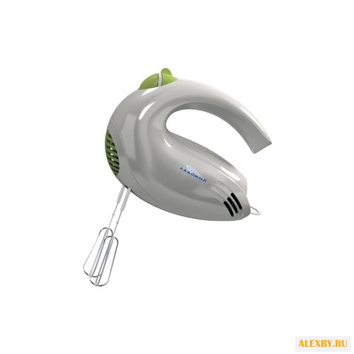 Миксер Ладомир Ладомир 84