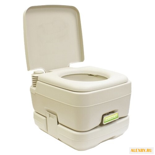 Биотуалет Enviro 10