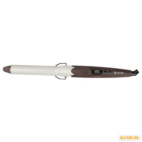 Щипцы плойка VITEK VT-2294