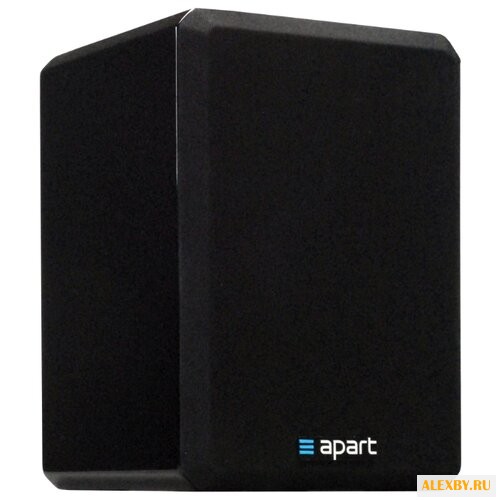 Акустическая система APart VINCI5