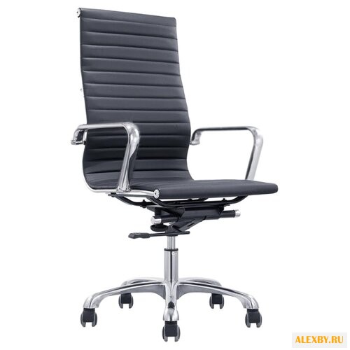 Компьютерное кресло EasyChair