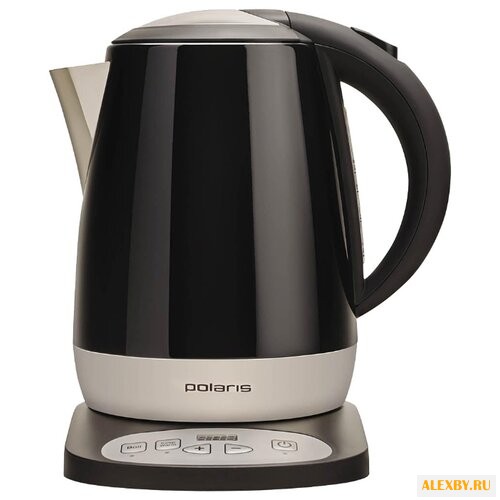 Чайник Polaris PWK 1748CAD