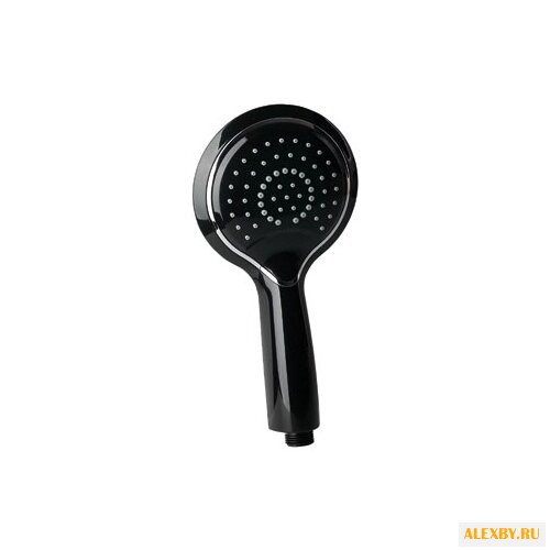 Лейка для душа Timo SL-412 Color