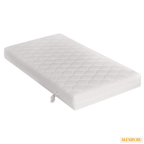 Матрас Lepre Sonno