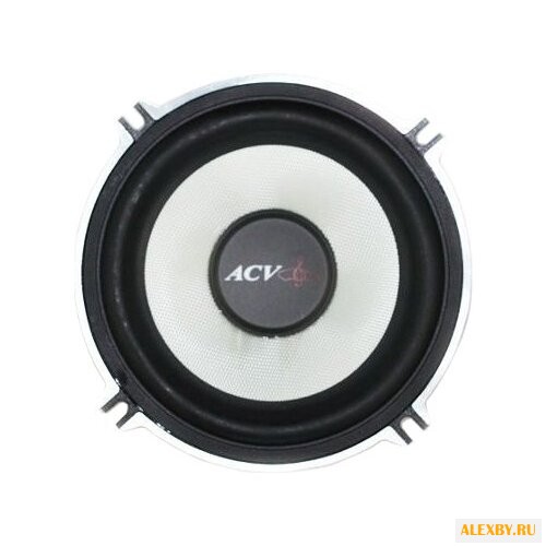 Автомобильная акустика ACV GF-5.2