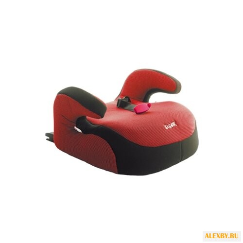 Автокресло группа 3 22-36 кг