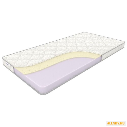 Матрас Dreamline ППУ 80 +