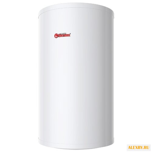 Накопительный водонагреватель