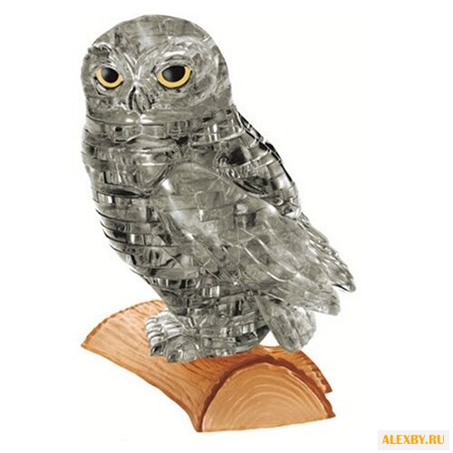 Пазл Jeruel Industrial Company