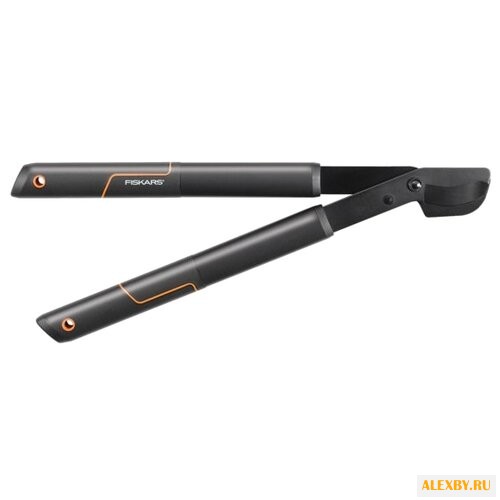 Сучкорез FISKARS SingleStep L28