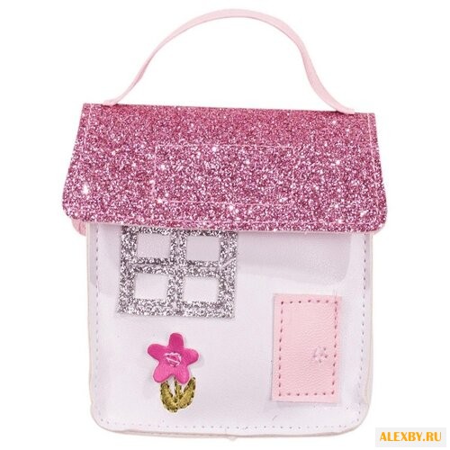 Gotz Сумка для кукол 30 - 50 см