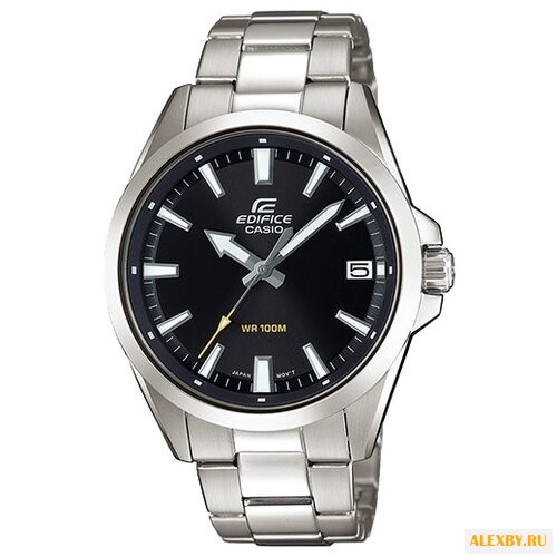 Наручные часы CASIO EFV-100D-1A