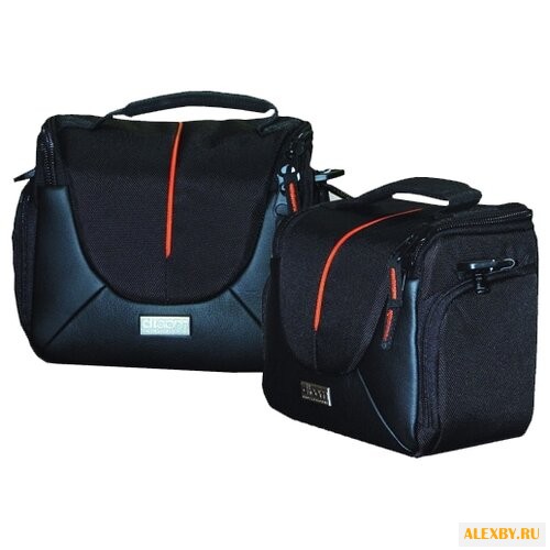 Универсальная сумка Dicom UM2994