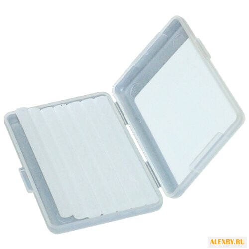 PresiDENT воск Ортодонтический