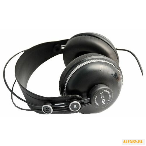 Наушники Axelvox HD271