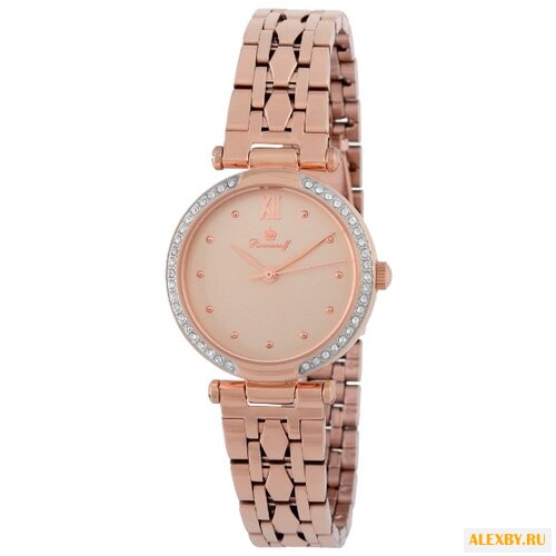 Наручные часы Romanoff 100491B7