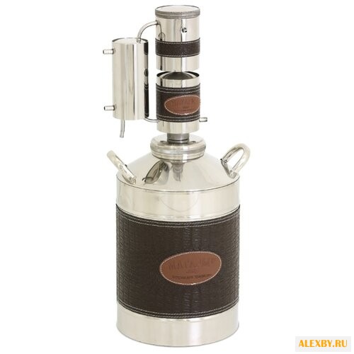 Самогонный аппарат МАГАРЫЧ