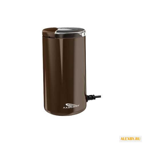 Кофемолка Ладомир Ладомир 05