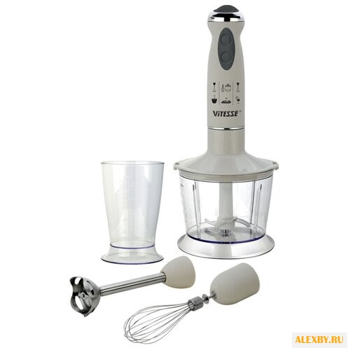 Погружной блендер Vitesse VS-229