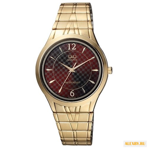 Наручные часы Q&Q QA84 J002