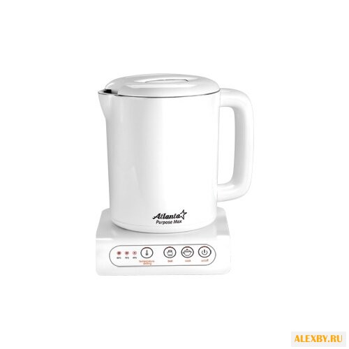 Чайник Atlanta ATH-792