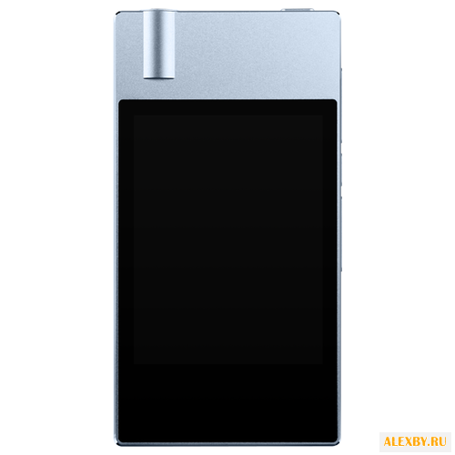 Плеер Cowon PLENUE J