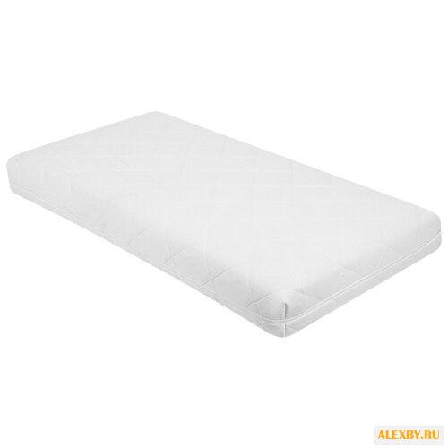 Матрас Bony Top Mix