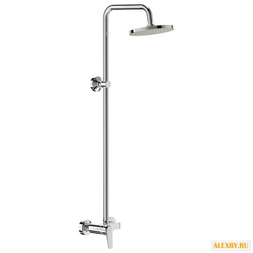 Душевая стойка VIDIMA Balance