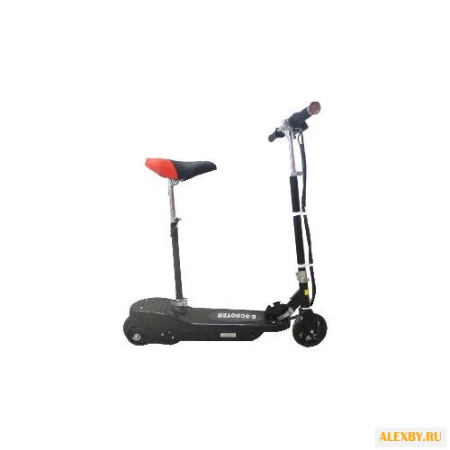 Электросамокат E-Scooter CD-03S