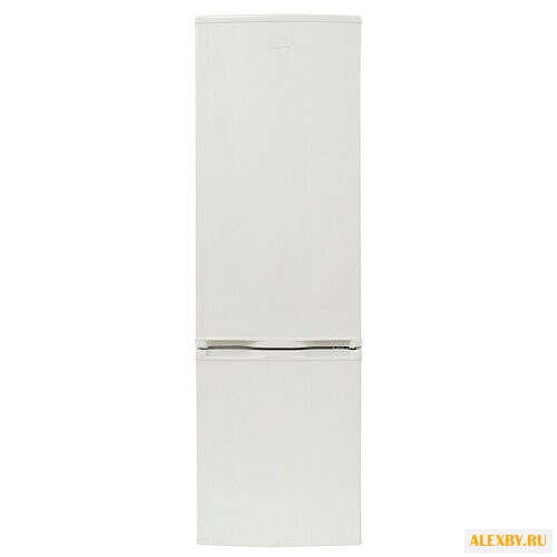 Холодильник Leran CBF 177 W