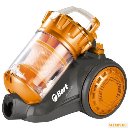 Пылесос Bort BSS-1800N-O