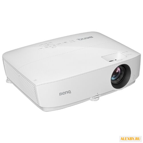 Проектор BenQ TW533