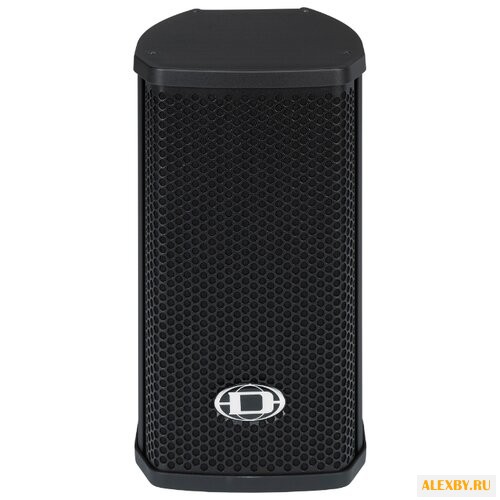 Акустическая система DYNACORD