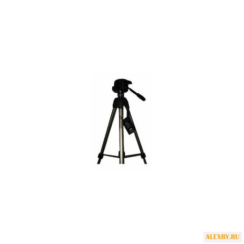 Штатив ERA WT-3512