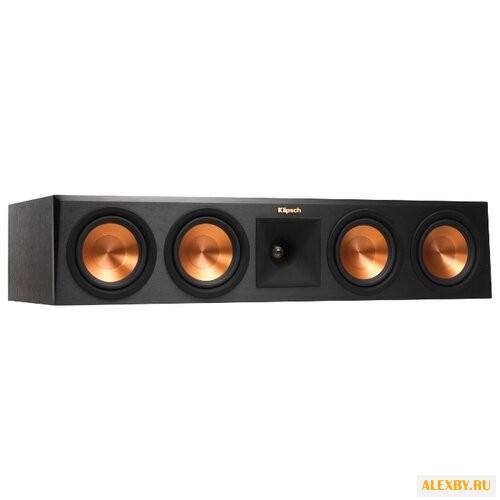 Акустическая система Klipsch