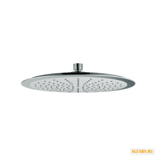 Верхний душ Lemark LM8034C