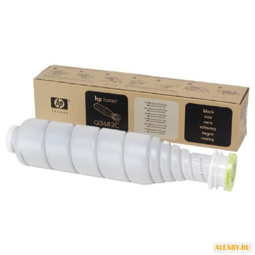 Картридж HP Q3682C