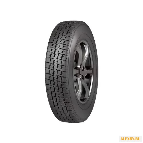 Автомобильная шина Forward